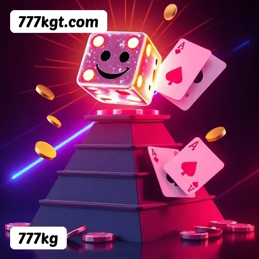 6 vantagens exclusivas do programa VIP da 777kg