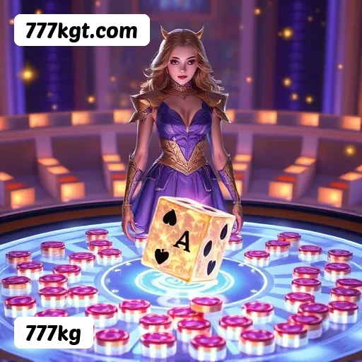 777kg APP mobile iOS Android - 187 mil downloads São Paulo Rio BH