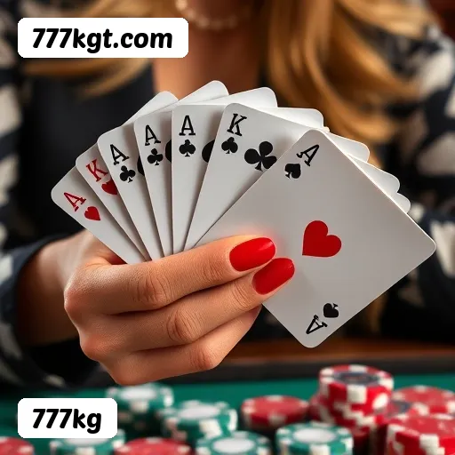 Comparação APP mobile vs versão web da 777kg