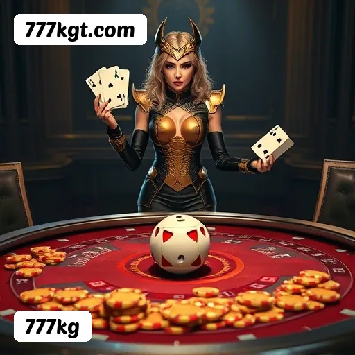 Estatísticas 777kg novembro 2024 - 87 mil jogadores ativos, R$47M pagos, RTP 96.52%