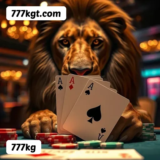 Jogo responsável 777kg - Ferramentas de controle, limites, auto-exclusão, suporte CVV 188