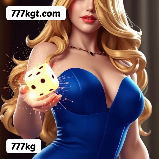 Catálogo 777kg 2.547 jogos - Pragmatic Play, Evolution, NetEnt