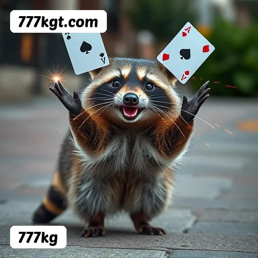 Níveis do programa VIP da 777kg