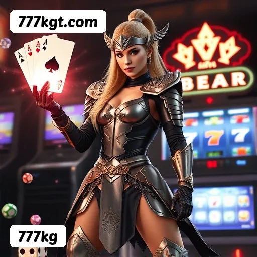 777kg PIX instantâneo Brasil - Depósito e saque em minutos 24/7