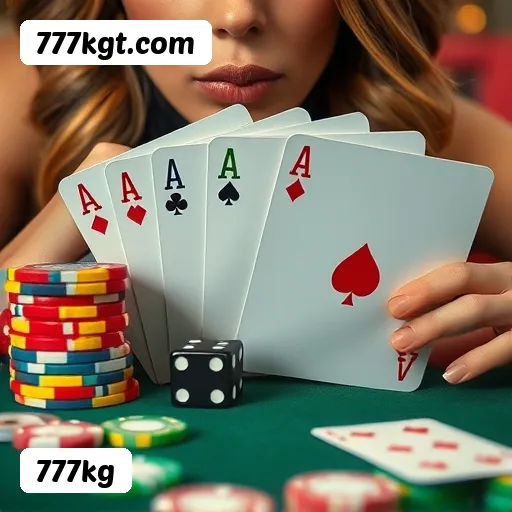 Principais provedores de slots da 777kg - NetEnt, Pragmatic Play, Play'n GO