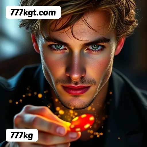 Requisitos do APK da 777kg para Android