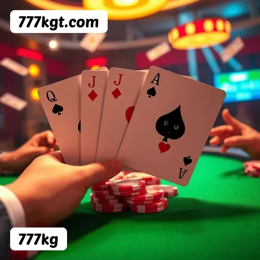 Tabela RTP verificado dos top 15 jogos mais populares 777kg - Gates of Olympus, Fortune Tiger, Aviator