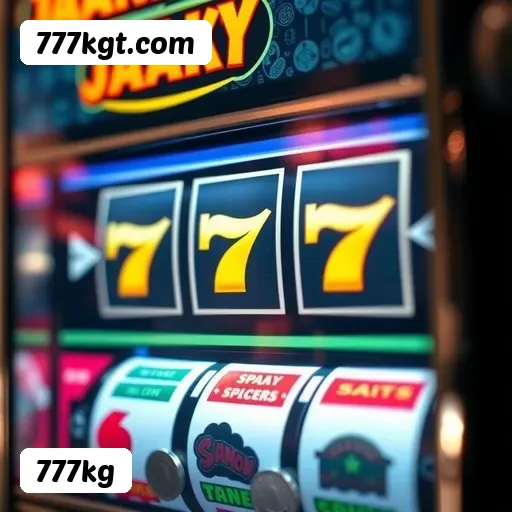 777kg segurança SSL 256-bit - Licença Curaçao, eCOGRA, GLI certificado