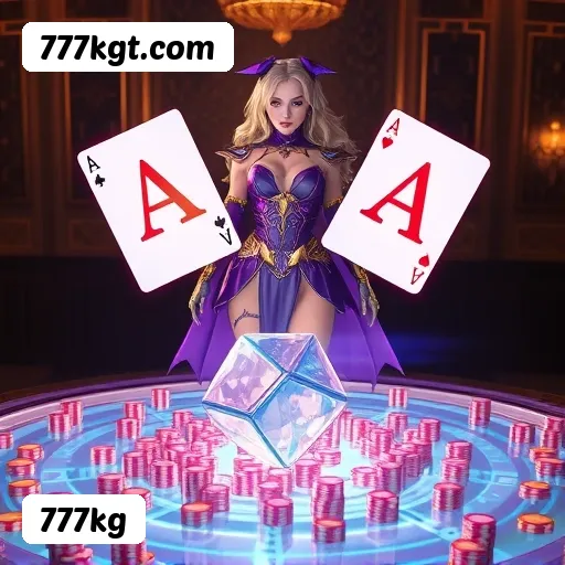 777kg suporte 24/7 português Brasil - 47 atendentes brasileiros chat ao vivo