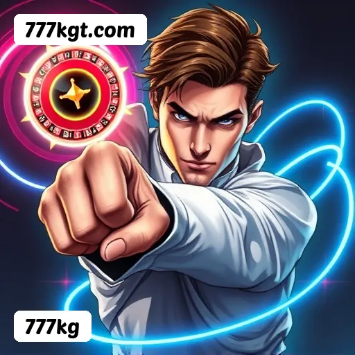 Grandes vencedores 777kg de São Paulo, Rio de Janeiro, Belo Horizonte - Saques PIX confirmados