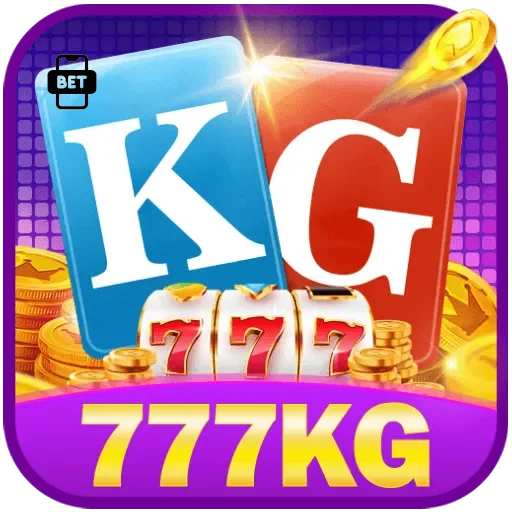 Apostas esportivas da 777kg com odds competitivas