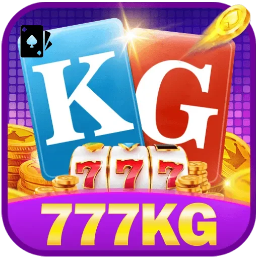 Cassino ao vivo da 777kg com dealers reais