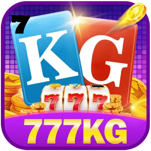 Slots online da 777kg com jackpots progressivos