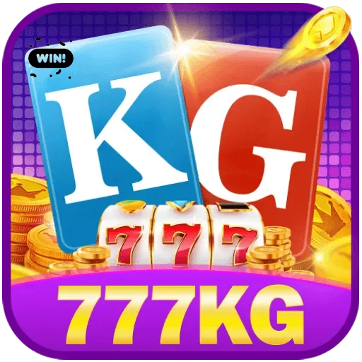 Ganhe prêmios incríveis na 777kg